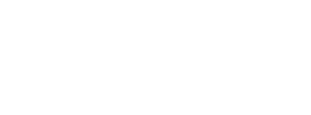 My Signature v3