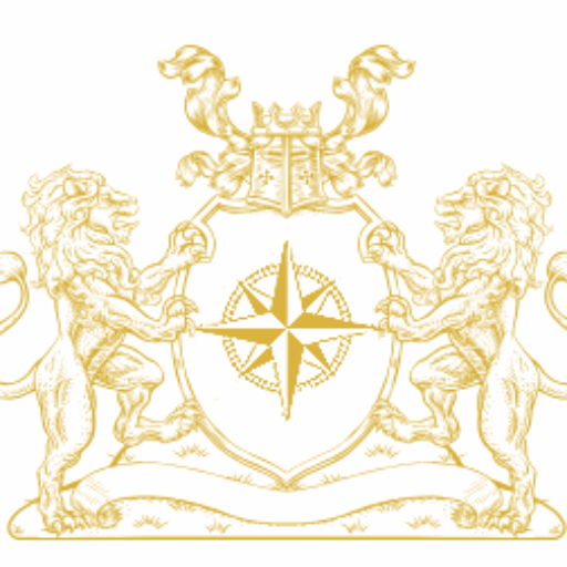 logo main